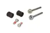 F&uuml;hrungsh&uuml;lsensatz, Bremssattel MAXGEAR 27-0597
