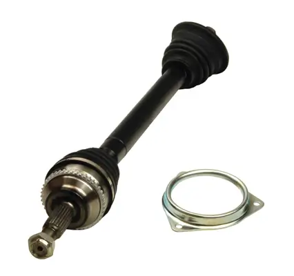 Antriebswelle Vorderachse links MAXGEAR 49-0622