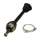 Antriebswelle Vorderachse links MAXGEAR 49-0622