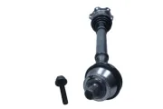 Antriebswelle Vorderachse links MAXGEAR 49-0547