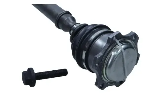 Antriebswelle MAXGEAR 49-0548 Bild Antriebswelle MAXGEAR 49-0548