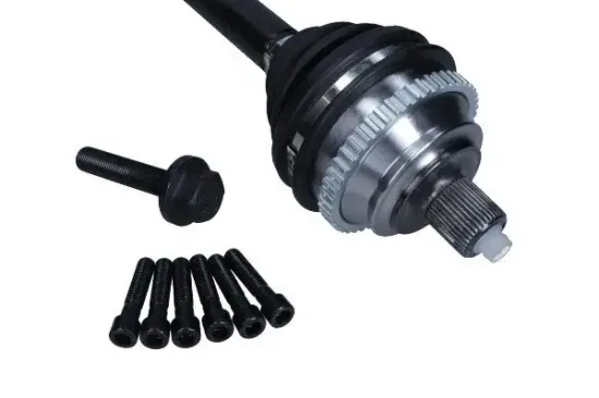 Antriebswelle Vorderachse links Vorderachse rechts MAXGEAR 49-0478 Bild Antriebswelle Vorderachse links Vorderachse rechts MAXGEAR 49-0478