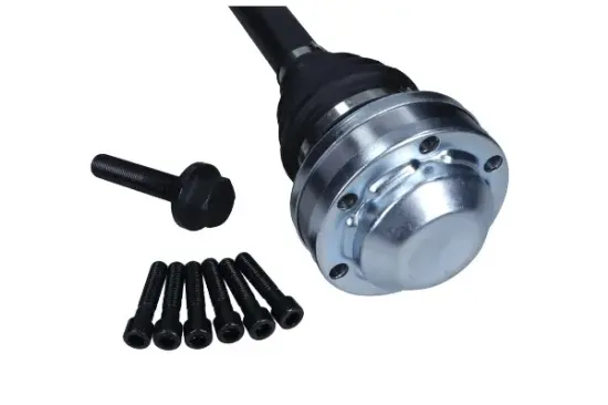 Antriebswelle Vorderachse links Vorderachse rechts MAXGEAR 49-0478 Bild Antriebswelle Vorderachse links Vorderachse rechts MAXGEAR 49-0478