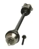 Antriebswelle Vorderachse links MAXGEAR 49-1216