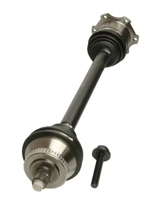 Antriebswelle Vorderachse links MAXGEAR 49-1216 Bild Antriebswelle Vorderachse links MAXGEAR 49-1216