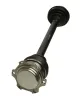Antriebswelle Vorderachse links MAXGEAR 49-1216 Bild Antriebswelle Vorderachse links MAXGEAR 49-1216
