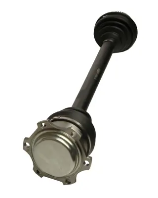Antriebswelle Vorderachse links MAXGEAR 49-1216 Bild Antriebswelle Vorderachse links MAXGEAR 49-1216