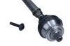Antriebswelle Vorderachse rechts MAXGEAR 49-1217 Bild Antriebswelle Vorderachse rechts MAXGEAR 49-1217