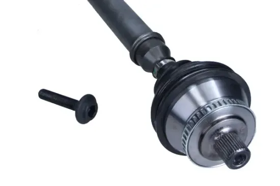 Antriebswelle Vorderachse rechts MAXGEAR 49-1217 Bild Antriebswelle Vorderachse rechts MAXGEAR 49-1217