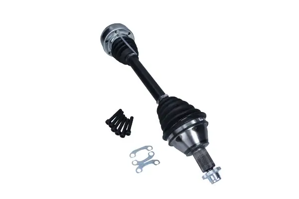 Antriebswelle Vorderachse links MAXGEAR 49-0766