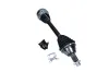 Antriebswelle Vorderachse links MAXGEAR 49-0766 Bild Antriebswelle Vorderachse links MAXGEAR 49-0766