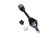 Antriebswelle Vorderachse links MAXGEAR 49-0766