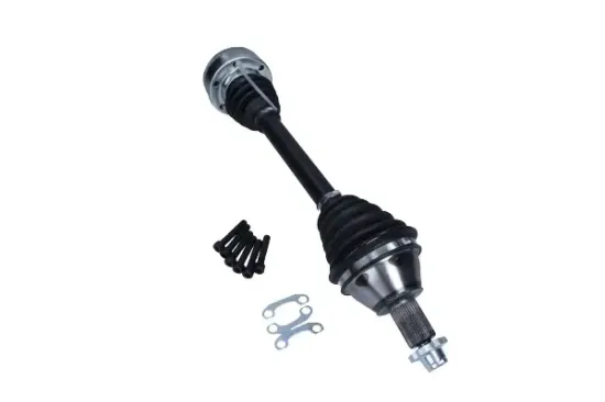 Antriebswelle Vorderachse links MAXGEAR 49-0766 Bild Antriebswelle Vorderachse links MAXGEAR 49-0766