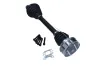 Antriebswelle Vorderachse links MAXGEAR 49-0766 Bild Antriebswelle Vorderachse links MAXGEAR 49-0766
