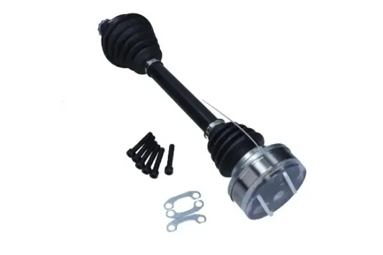 Antriebswelle Vorderachse links MAXGEAR 49-0766 Bild Antriebswelle Vorderachse links MAXGEAR 49-0766