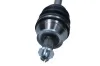 Antriebswelle Vorderachse links MAXGEAR 49-0768 Bild Antriebswelle Vorderachse links MAXGEAR 49-0768