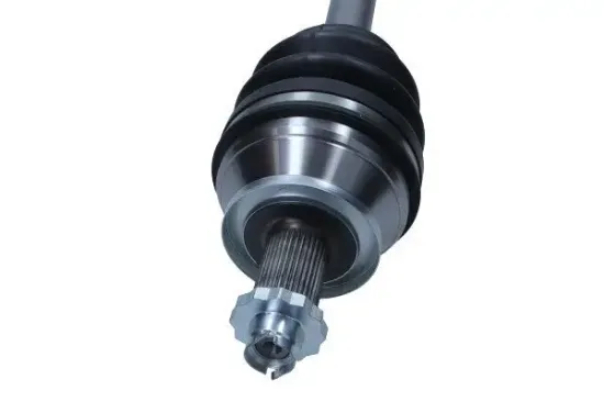 Antriebswelle Vorderachse links MAXGEAR 49-0768 Bild Antriebswelle Vorderachse links MAXGEAR 49-0768