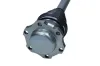 Antriebswelle Vorderachse links MAXGEAR 49-0768 Bild Antriebswelle Vorderachse links MAXGEAR 49-0768