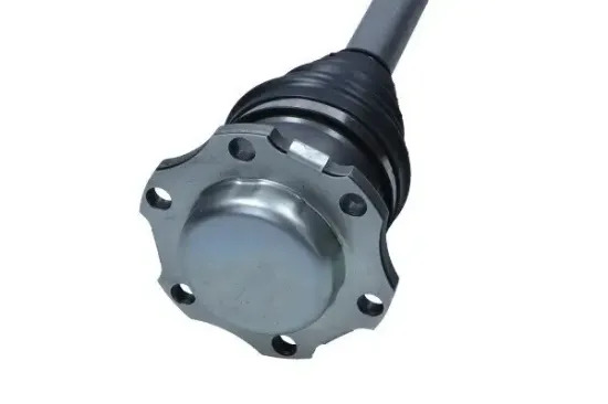 Antriebswelle Vorderachse links MAXGEAR 49-0768 Bild Antriebswelle Vorderachse links MAXGEAR 49-0768