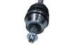 Antriebswelle Vorderachse links MAXGEAR 49-0768 Bild Antriebswelle Vorderachse links MAXGEAR 49-0768