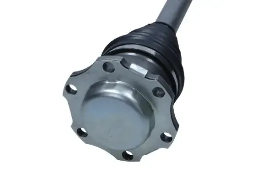Antriebswelle Vorderachse links MAXGEAR 49-0768 Bild Antriebswelle Vorderachse links MAXGEAR 49-0768