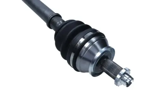 Antriebswelle Vorderachse rechts MAXGEAR 49-0769 Bild Antriebswelle Vorderachse rechts MAXGEAR 49-0769