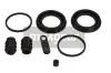 Reparatursatz, Bremssattel Vorderachse MAXGEAR 27-0618