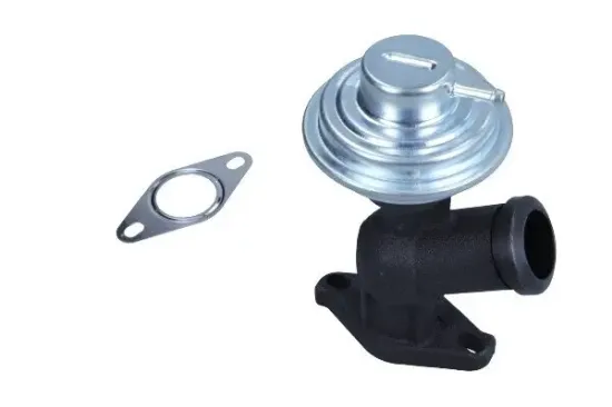 AGR-Ventil MAXGEAR 27-0633 Bild AGR-Ventil MAXGEAR 27-0633