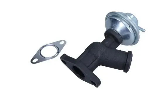 AGR-Ventil MAXGEAR 27-0633 Bild AGR-Ventil MAXGEAR 27-0633