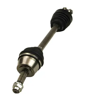 Antriebswelle Vorderachse links MAXGEAR 49-0840