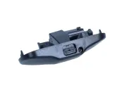 Waschwasserdüse, Scheibenreinigung Motorhaube MAXGEAR 27-0634