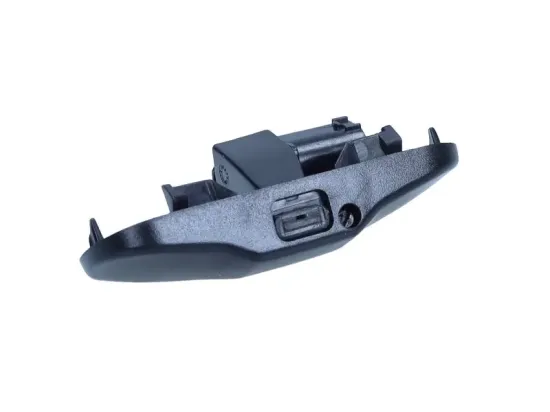 Waschwasserdüse, Scheibenreinigung Motorhaube MAXGEAR 27-0634 Bild Waschwasserdüse, Scheibenreinigung Motorhaube MAXGEAR 27-0634