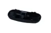 Waschwasserdüse, Scheibenreinigung Motorhaube MAXGEAR 27-0634 Bild Waschwasserdüse, Scheibenreinigung Motorhaube MAXGEAR 27-0634