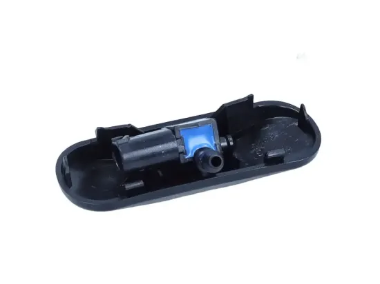 Waschwasserdüse, Scheibenreinigung Motorhaube MAXGEAR 27-0634 Bild Waschwasserdüse, Scheibenreinigung Motorhaube MAXGEAR 27-0634