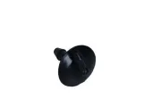 Waschwasserdüse, Scheibenreinigung 1. Vorderachse MAXGEAR 27-0635