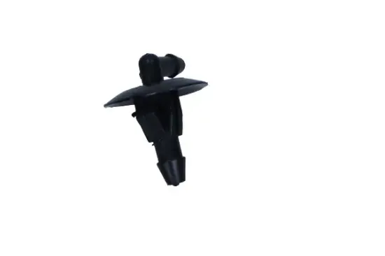 Waschwasserdüse, Scheibenreinigung 1. Vorderachse MAXGEAR 27-0635 Bild Waschwasserdüse, Scheibenreinigung 1. Vorderachse MAXGEAR 27-0635