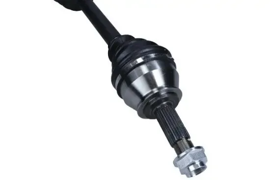 Antriebswelle Vorderachse rechts MAXGEAR 49-0833 Bild Antriebswelle Vorderachse rechts MAXGEAR 49-0833