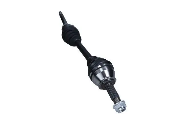 Antriebswelle Vorderachse rechts MAXGEAR 49-0833