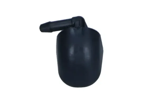 Waschwasserdüse, Scheibenreinigung vorne MAXGEAR 27-0636 Bild Waschwasserdüse, Scheibenreinigung vorne MAXGEAR 27-0636