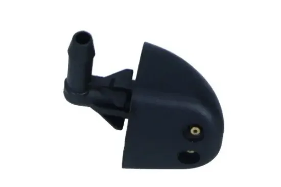 Waschwasserdüse, Scheibenreinigung vorne MAXGEAR 27-0636 Bild Waschwasserdüse, Scheibenreinigung vorne MAXGEAR 27-0636