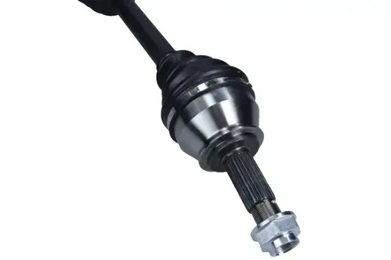 Antriebswelle Vorderachse rechts MAXGEAR 49-0833 Bild Antriebswelle Vorderachse rechts MAXGEAR 49-0833