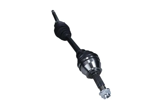 Antriebswelle Vorderachse rechts MAXGEAR 49-0833