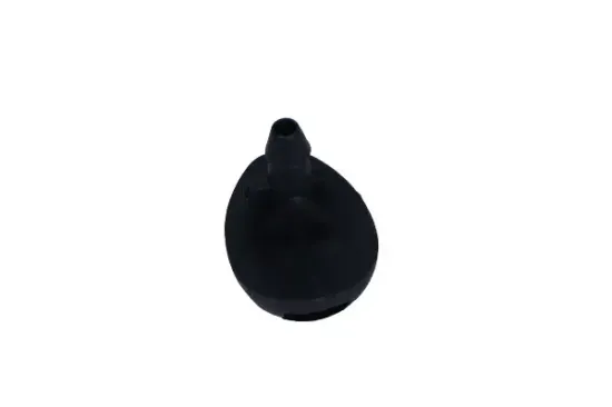 Waschwasserdüse, Scheibenreinigung vorne MAXGEAR 27-0637 Bild Waschwasserdüse, Scheibenreinigung vorne MAXGEAR 27-0637