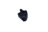 Waschwasserdüse, Scheibenreinigung Motorhaube MAXGEAR 27-0638 Bild Waschwasserdüse, Scheibenreinigung Motorhaube MAXGEAR 27-0638
