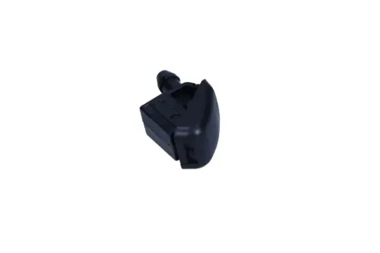 Waschwasserdüse, Scheibenreinigung Motorhaube MAXGEAR 27-0638 Bild Waschwasserdüse, Scheibenreinigung Motorhaube MAXGEAR 27-0638