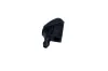 Waschwasserdüse, Scheibenreinigung Motorhaube MAXGEAR 27-0638 Bild Waschwasserdüse, Scheibenreinigung Motorhaube MAXGEAR 27-0638