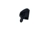 Waschwasserdüse, Scheibenreinigung Motorhaube MAXGEAR 27-0638 Bild Waschwasserdüse, Scheibenreinigung Motorhaube MAXGEAR 27-0638