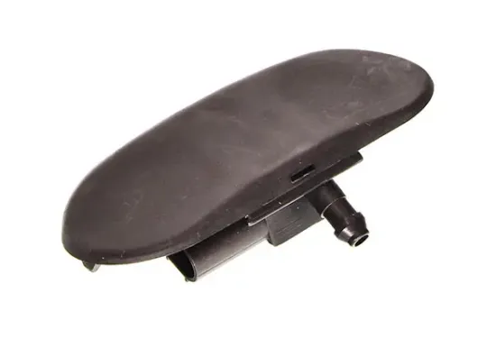 Waschwasserdüse, Scheibenreinigung Motorhaube MAXGEAR 27-0639 Bild Waschwasserdüse, Scheibenreinigung Motorhaube MAXGEAR 27-0639