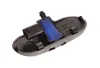 Waschwasserdüse, Scheibenreinigung Motorhaube MAXGEAR 27-0639 Bild Waschwasserdüse, Scheibenreinigung Motorhaube MAXGEAR 27-0639