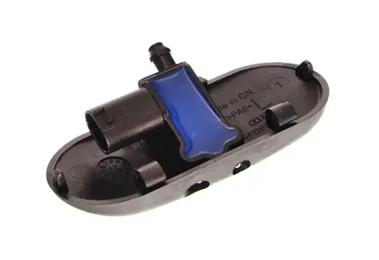 Waschwasserdüse, Scheibenreinigung Motorhaube MAXGEAR 27-0639 Bild Waschwasserdüse, Scheibenreinigung Motorhaube MAXGEAR 27-0639